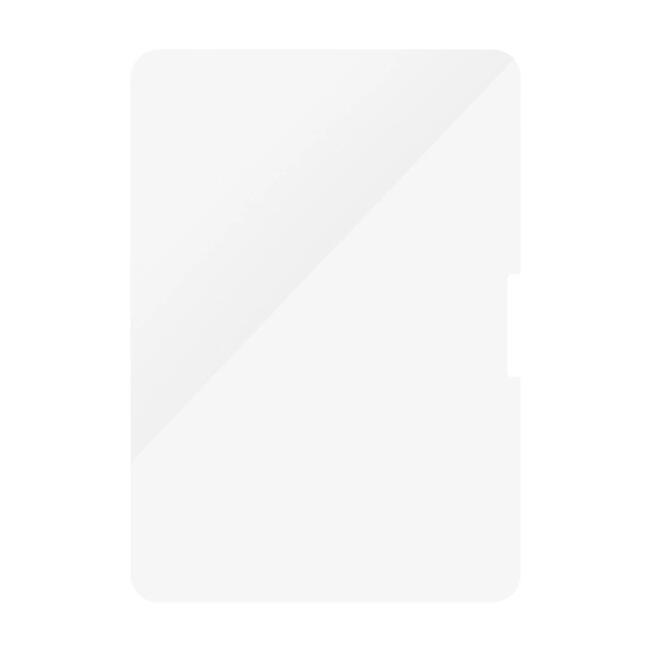 PanzerGlass® Displayschutzglas Apple iPad Pro 11' (2024) PanzerGlass® Displayschutzglas Apple iPad Pro 11' (2024)
